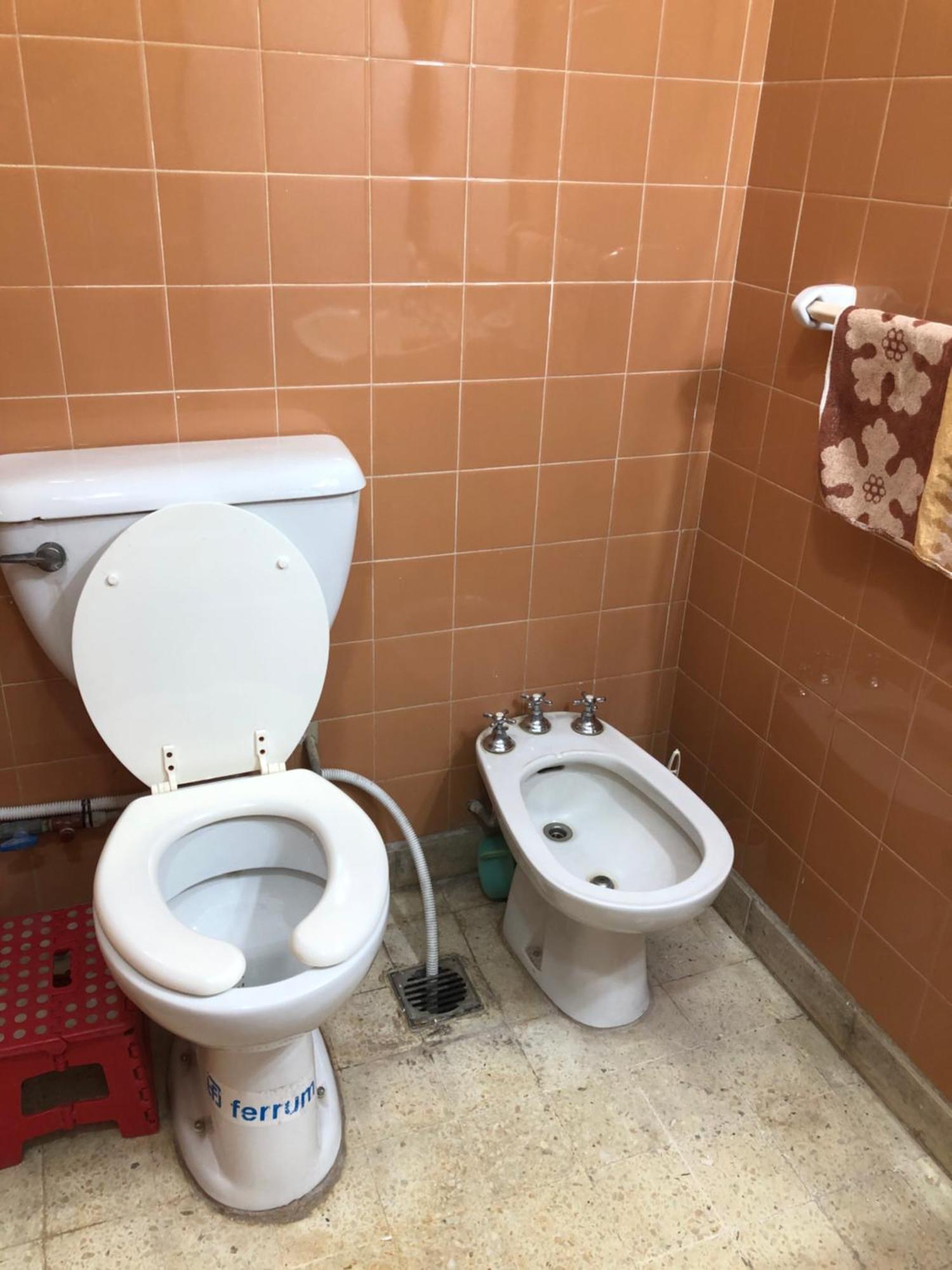 Сasa de vacaciones Casa Rufina Salta