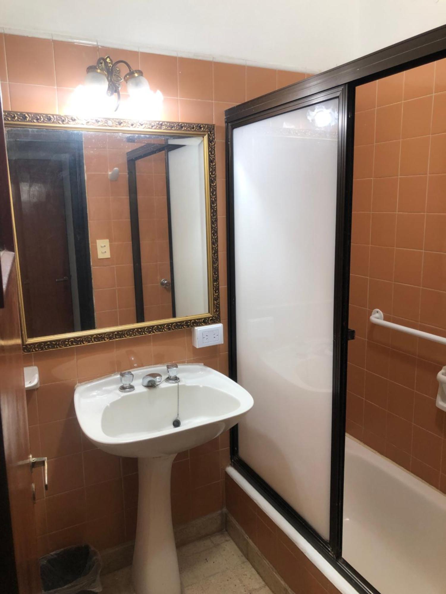 Casa Rufina Сasa de vacaciones Salta