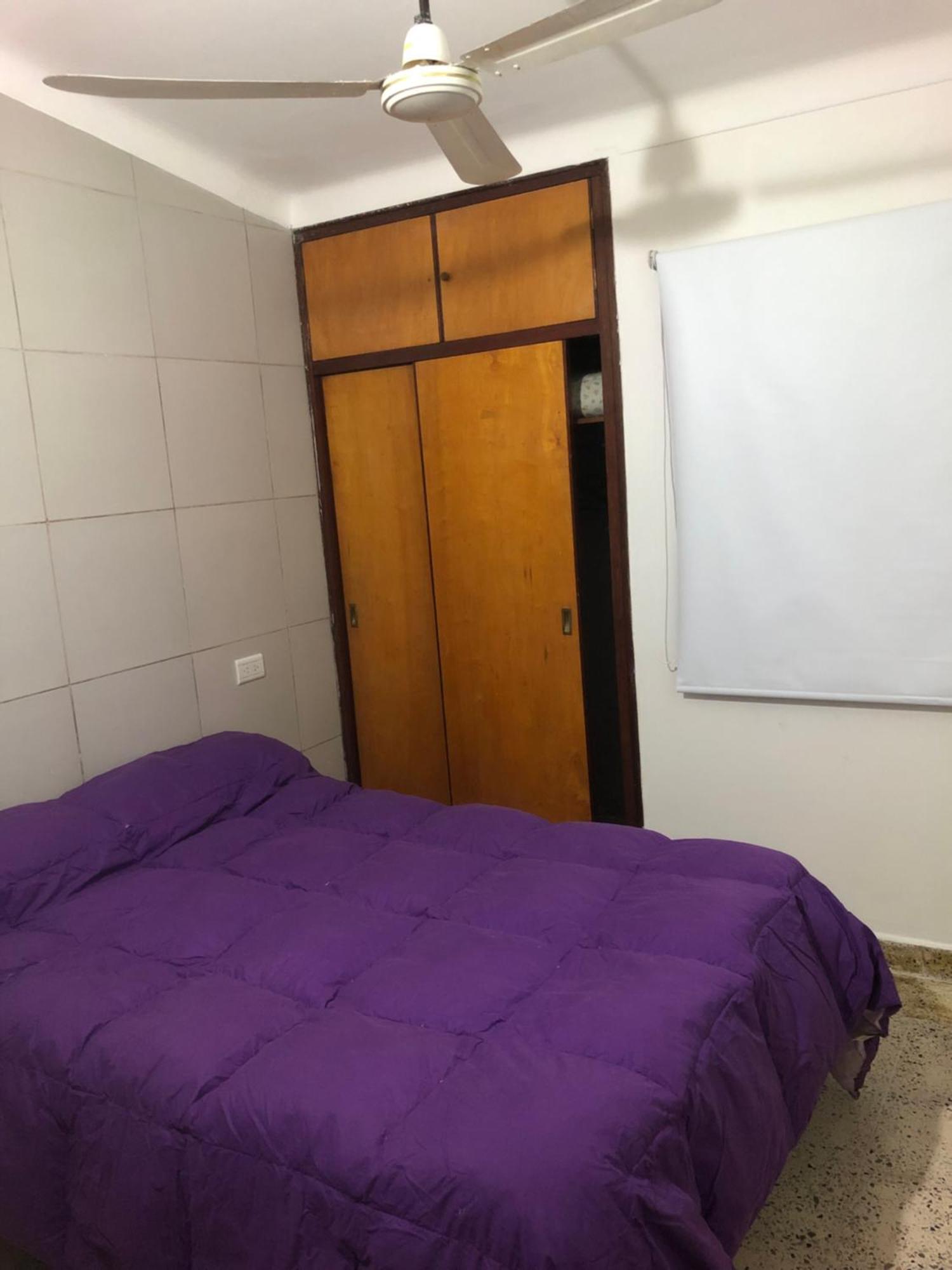 Сasa de vacaciones Casa Rufina